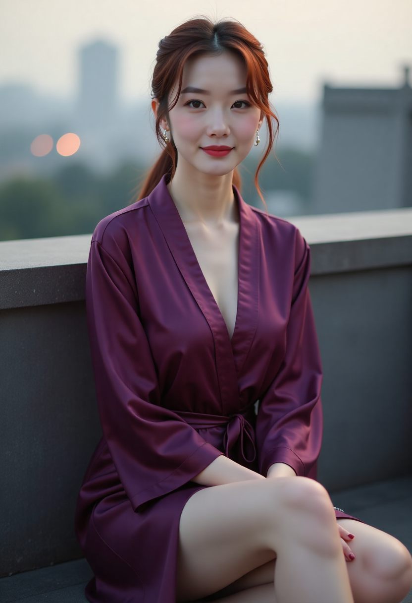 预告1