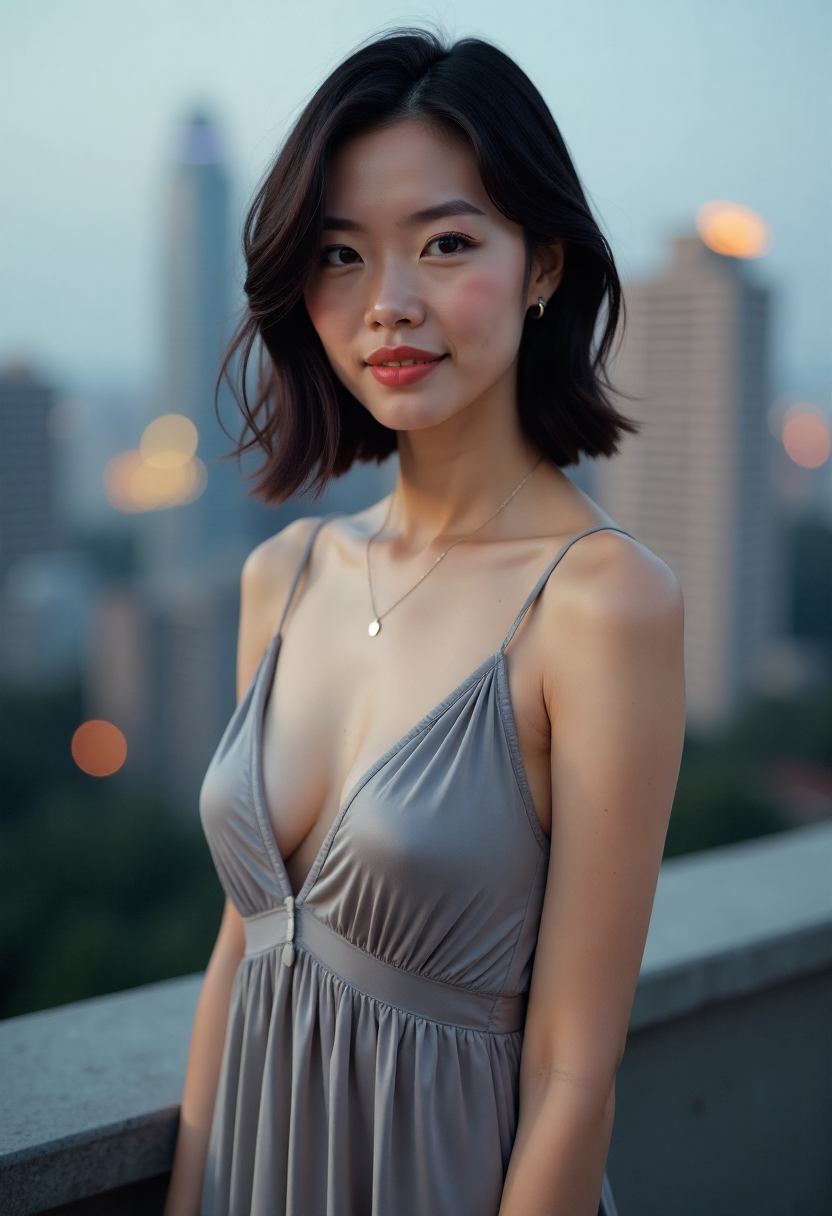 伟大长征全集