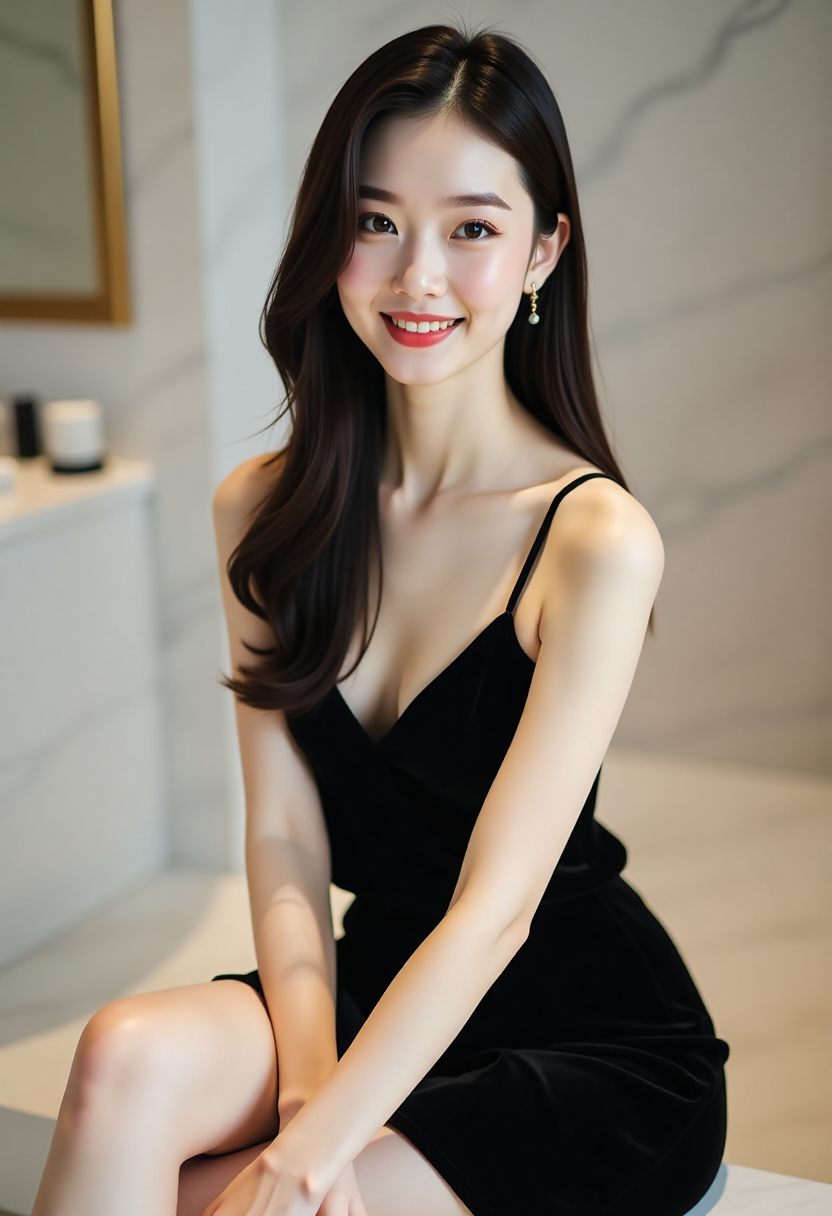 热荐5