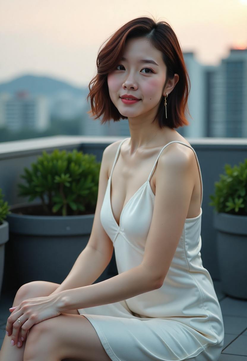 分集3