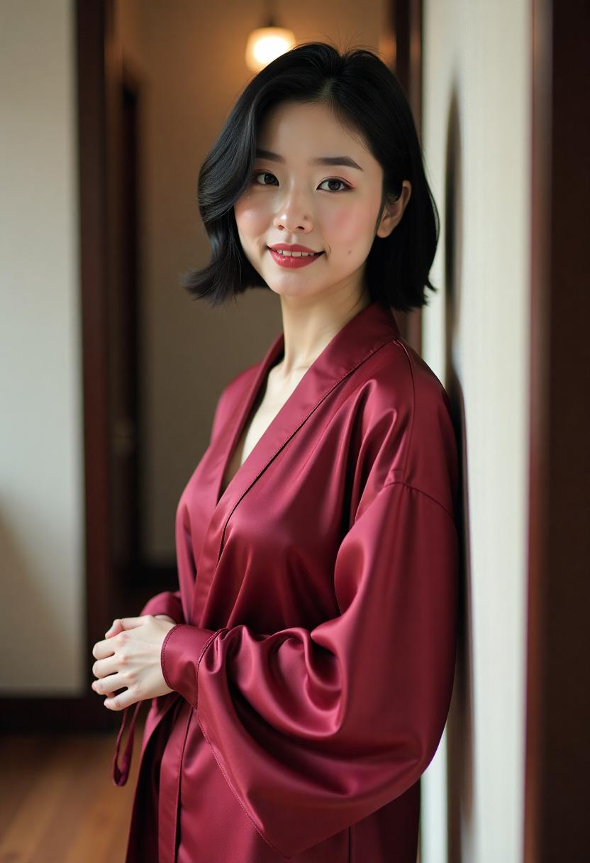 资讯3